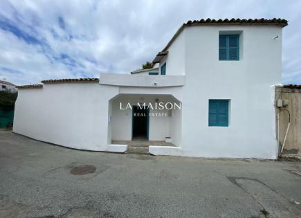 Maison pour 185 000 Euro à Nicosie, Chypre