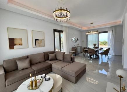 Maison pour 525 000 Euro à Paphos, Chypre