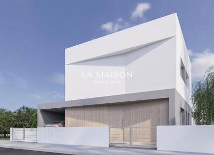 Haus für 595 000 euro in Nikosia, Zypern