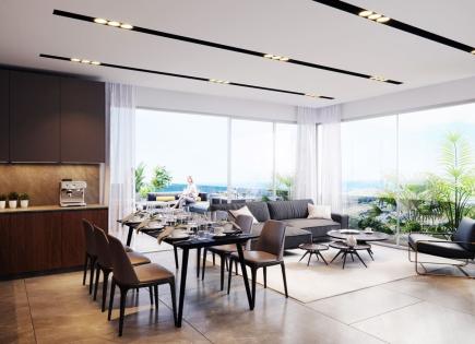 Apartamento para 610 000 euro en Lárnaca, Chipre