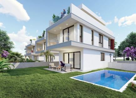 Haus für 830 000 euro in Limassol, Zypern