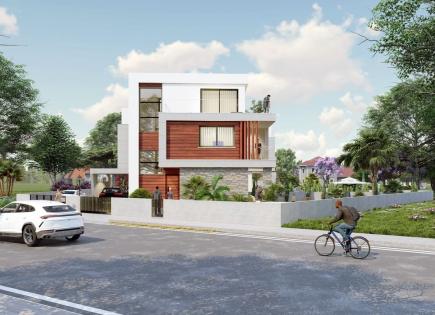 Haus für 740 000 euro in Limassol, Zypern