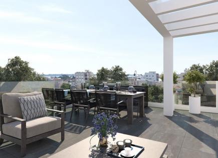 Appartement pour 315 000 Euro à Larnaca, Chypre