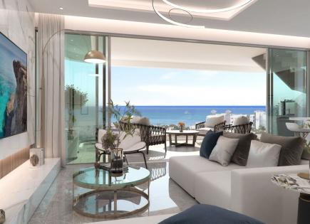 Appartement pour 600 000 Euro à Larnaca, Chypre