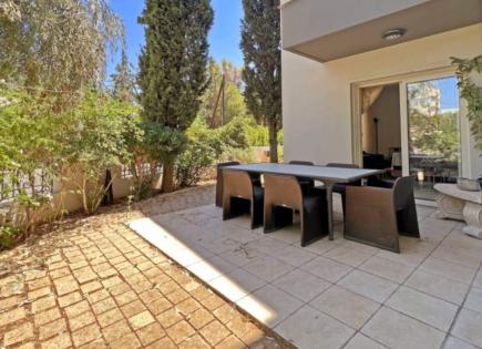 Haus für 475 000 euro in Nikosia, Zypern