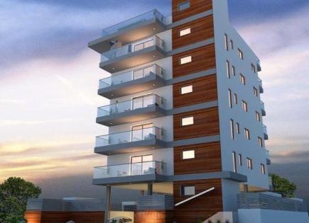 Appartement pour 400 000 Euro à Larnaca, Chypre