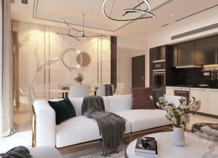 Apartamento para 163 500 euro en Lárnaca, Chipre