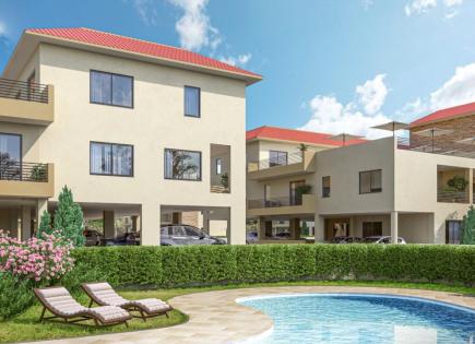 Casa per 466 270 euro a Larnaca, Cipro