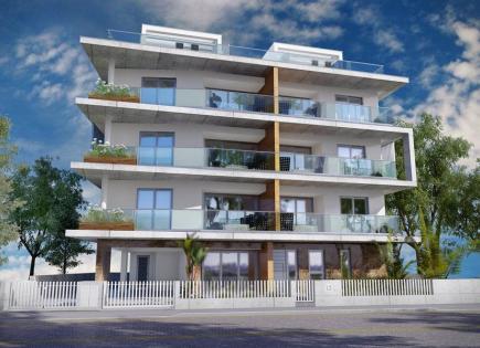 Apartamento para 283 250 euro en Lárnaca, Chipre