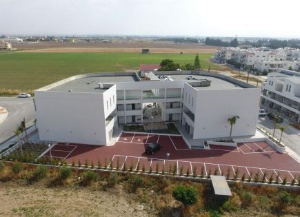 Büro für 986 150 euro in Larnaka, Zypern