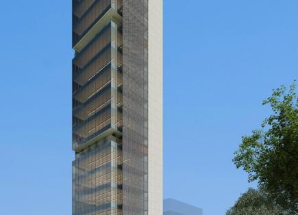 Büro für 712 889 euro in Larnaka, Zypern