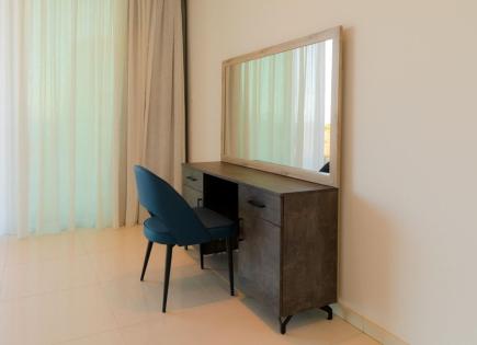 Appartamenti per 382 525 euro a Nicosia, Cipro