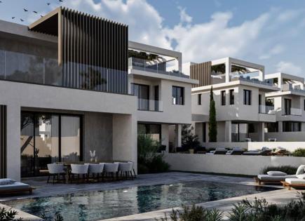 Haus für 585 000 euro in Famagusta, Zypern