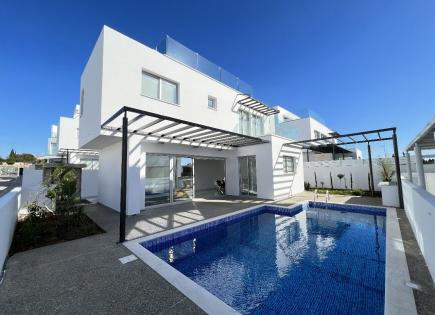 Haus für 535 000 euro in Famagusta, Zypern