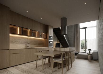 Casa para 412 500 euro en Pafos, Chipre