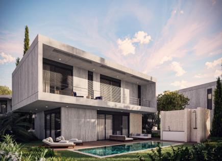 Haus für 1 200 000 euro in Paphos, Zypern