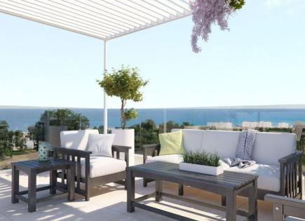 House for 595 000 euro in Famagusta, Cyprus