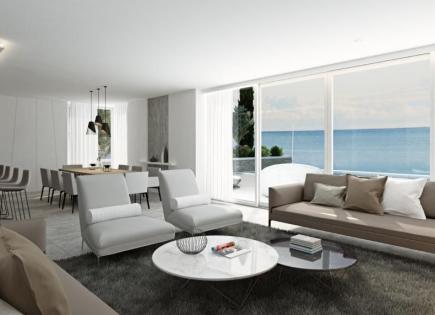 Maison pour 5 800 000 Euro à Famagouste, Chypre