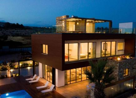 Maison pour 1 800 000 Euro à Famagouste, Chypre