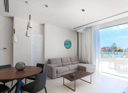 Casa para 3 000 000 euro en Famagusta, Chipre