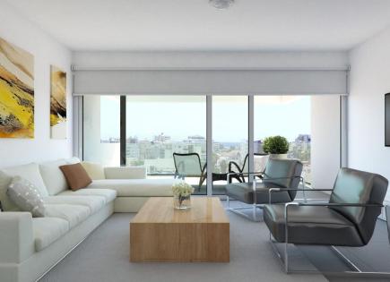 Appartement pour 353 600 Euro à Limassol, Chypre
