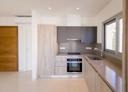 Apartamento para 503 000 euro en Limasol, Chipre