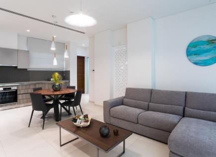 Apartment für 1 050 000 euro in Famagusta, Zypern