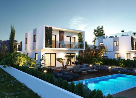Maison pour 460 000 Euro à Famagouste, Chypre