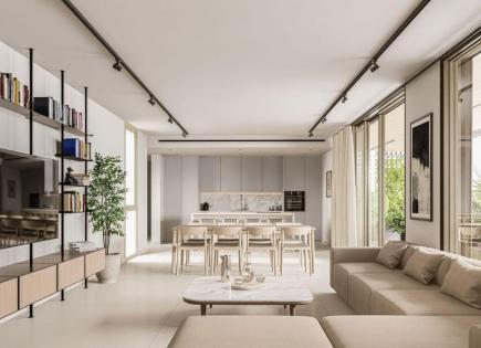 Appartement pour 649 000 Euro à Nicosie, Chypre