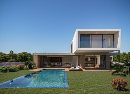 Maison pour 1 095 000 Euro à Nicosie, Chypre