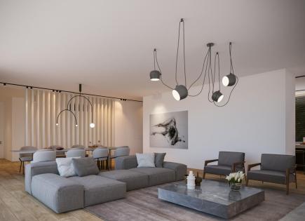 Maison pour 890 000 Euro à Nicosie, Chypre