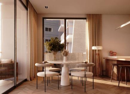 Apartamento para 508 000 euro en Lárnaca, Chipre