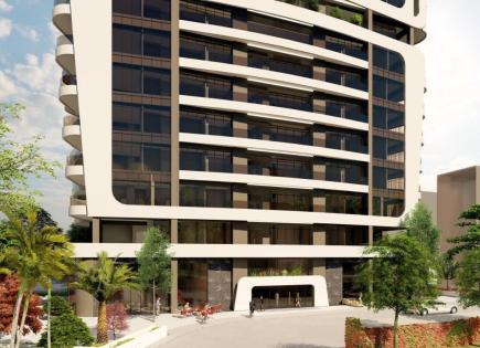 Appartement pour 603 000 Euro à Nicosie, Chypre