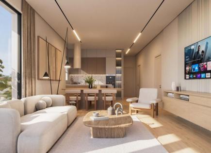 Appartement pour 400 000 Euro à Limassol, Chypre