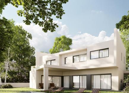 Maison pour 945 000 Euro à Limassol, Chypre