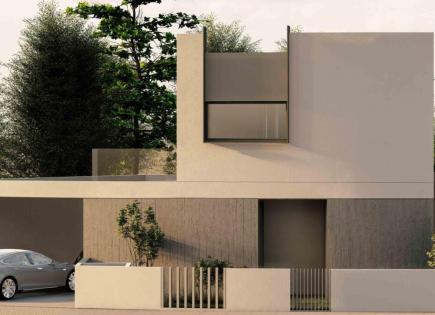 Maison pour 398 000 Euro à Nicosie, Chypre