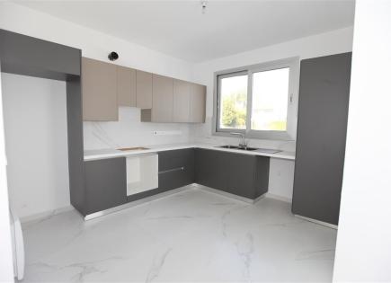 House for 415 000 euro in Nicosia, Cyprus