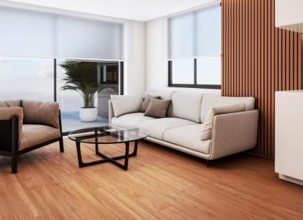 Apartment für 237 000 euro in Larnaka, Zypern