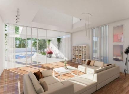 Maison pour 540 000 Euro à Nicosie, Chypre