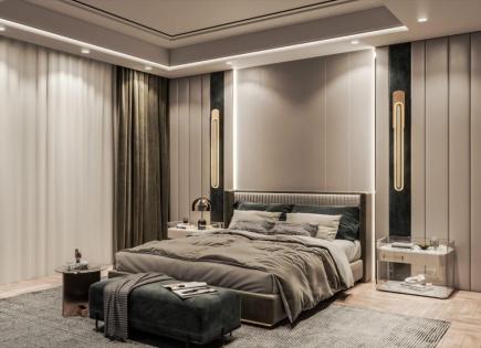 Appartement pour 1 425 000 Euro à Nicosie, Chypre