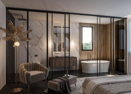 Appartement pour 930 000 Euro à Nicosie, Chypre