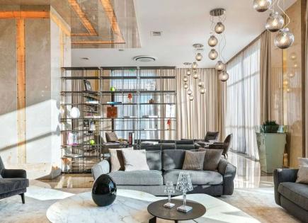 Appartement pour 5 340 000 Euro à Limassol, Chypre