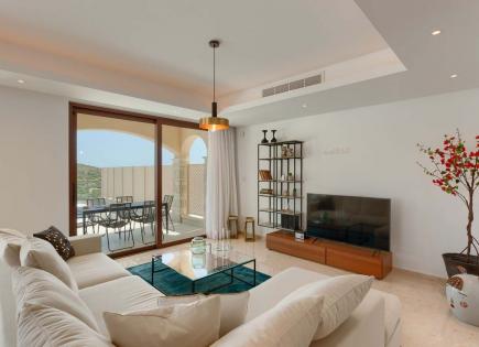 Maison pour 1 175 000 Euro à Paphos, Chypre