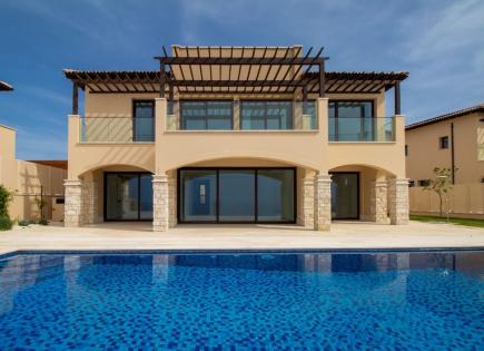 Maison pour 2 198 000 Euro à Paphos, Chypre