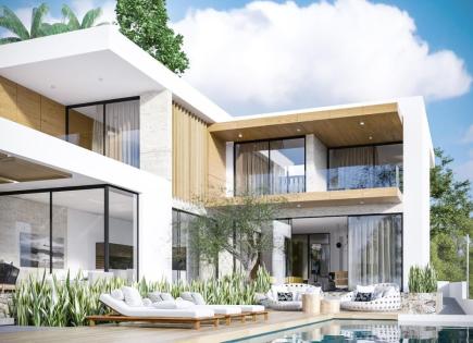 Maison pour 4 000 000 Euro à Limassol, Chypre