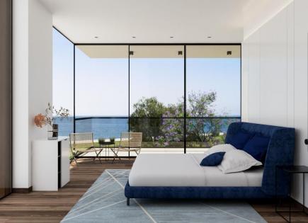 House for 3 400 000 euro in Famagusta, Cyprus