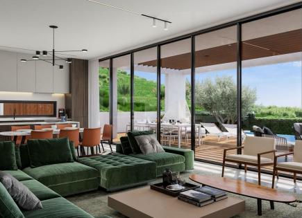 Maison pour 840 000 Euro à Limassol, Chypre