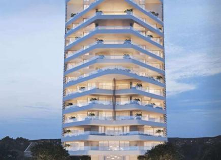 Apartamento para 1 575 000 euro en Limasol, Chipre