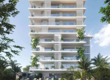 Appartement pour 1 450 000 Euro à Limassol, Chypre