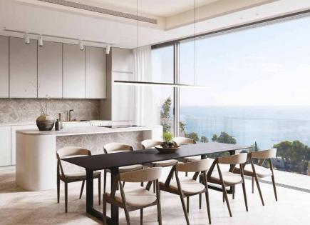 Appartement pour 1 525 000 Euro à Limassol, Chypre